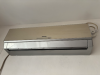 Transtec Air Conditioner 1.5 Ton (Used)